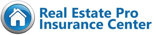Oklahoma mortgage brokers E&O insurance